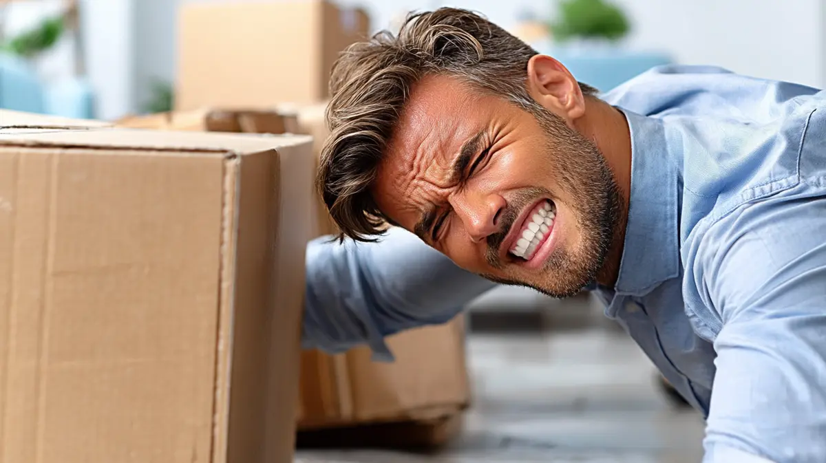 Cefaleia do Esforço