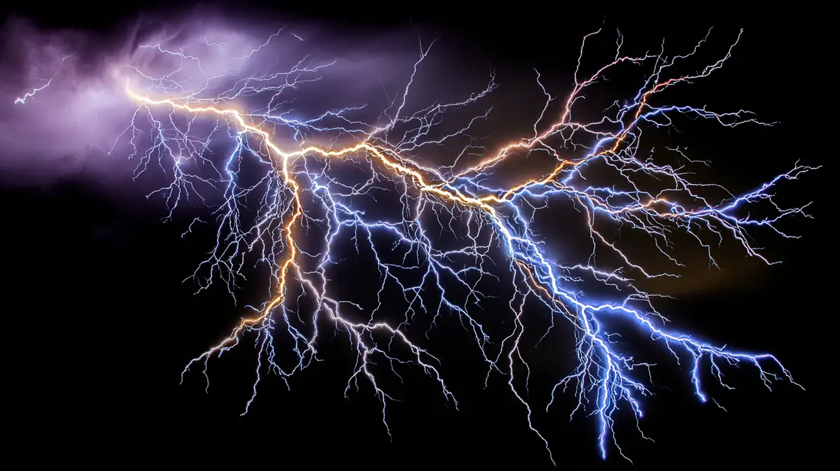 Cefaleia em Punhalada