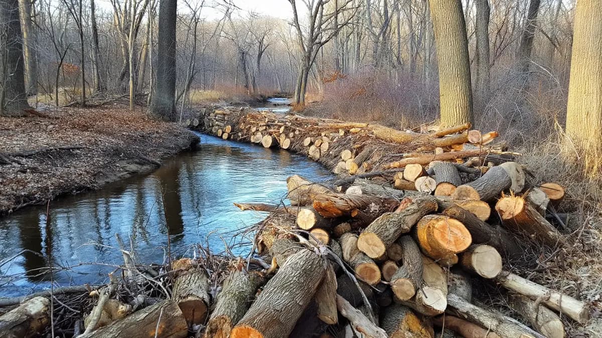 Cefaleia por Trombose Venosa