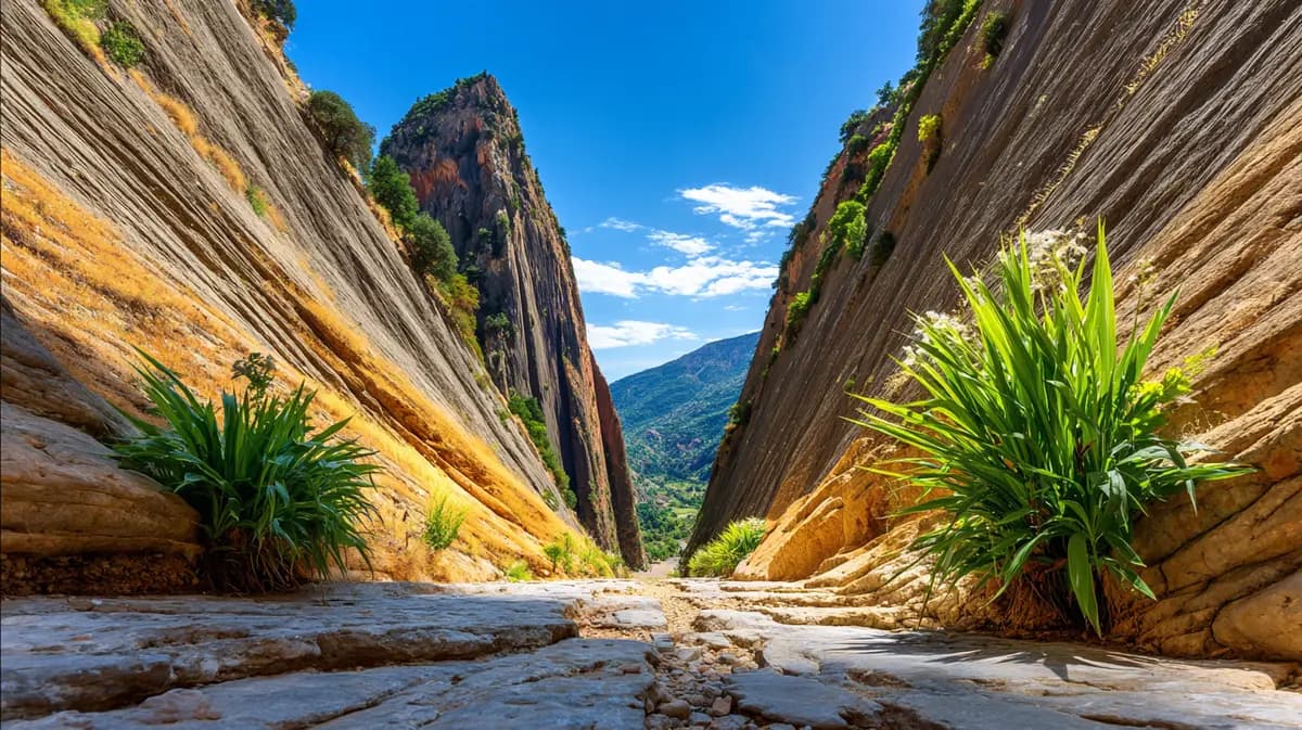 🗝️🫁 Síndrome do Desfiladeiro Torácico