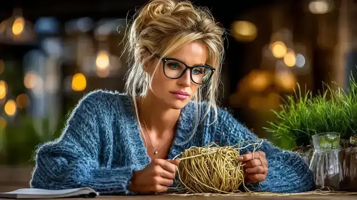 Síndrome Dolorosa Miofascial