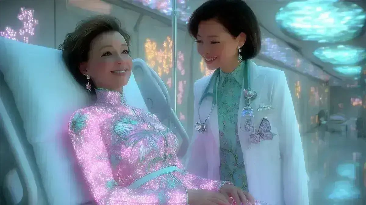 Dor Neuropática por Quimioterapia