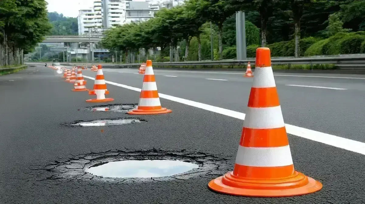 Síndrome Pós-laminectomia