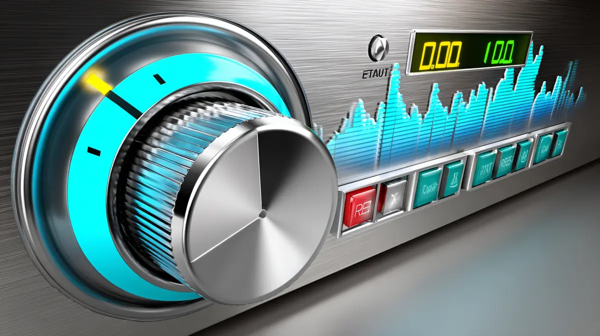 🔊📢 Fibromialgia