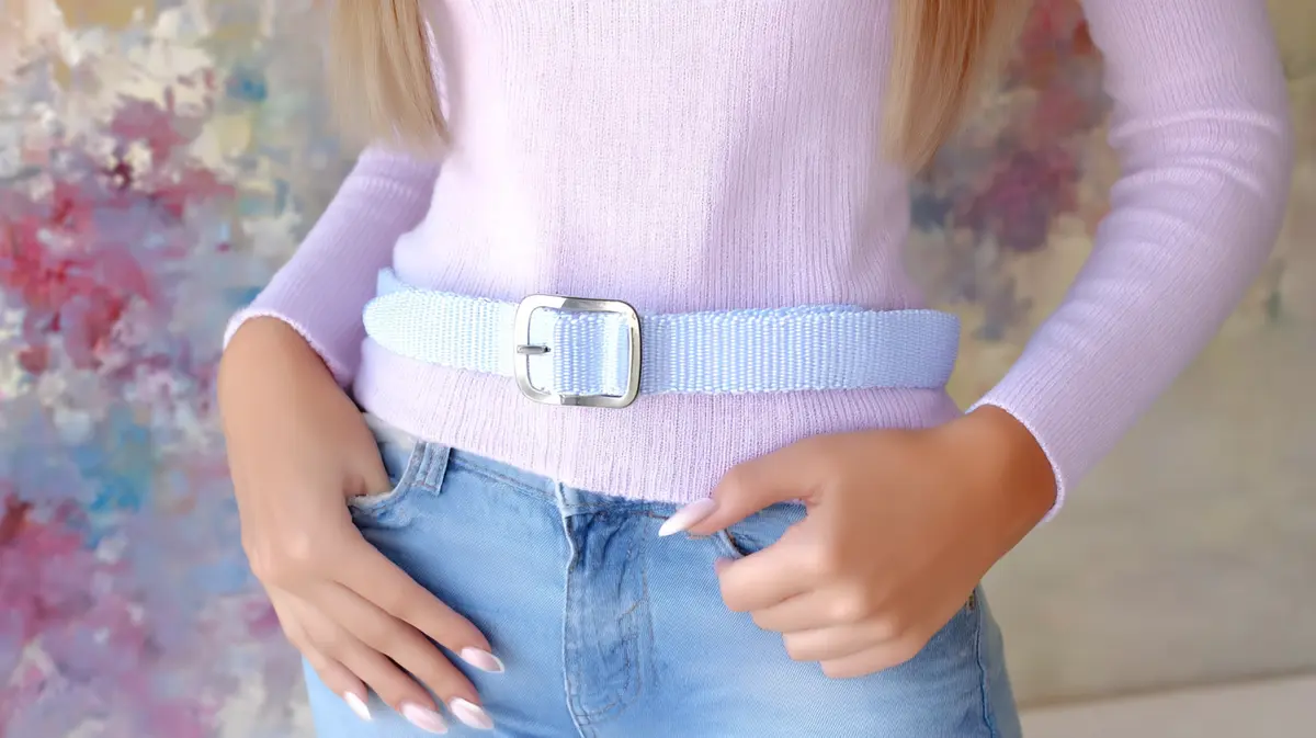 👖🔴 Meralgia Parestésica