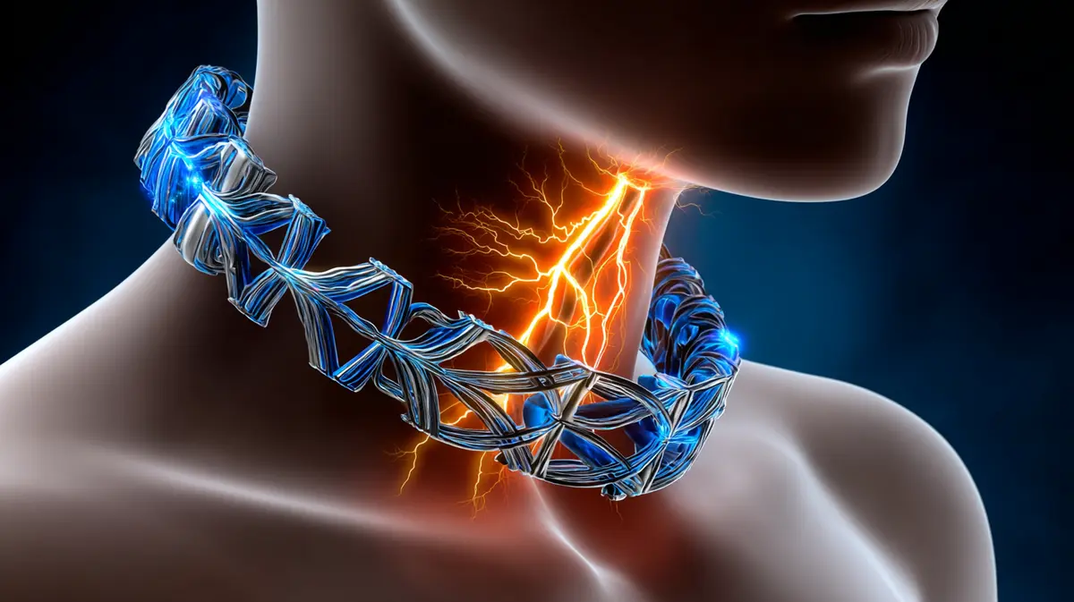 ⚡👅 Neuralgia do Glossofaríngeo