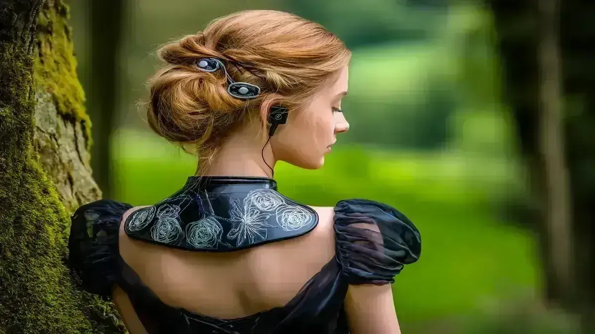 Neuralgia do Nervo Occipital