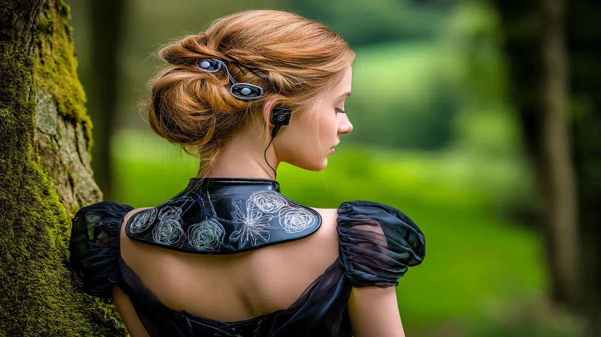 ⚡🧠 Neuralgia do Nervo Occipital