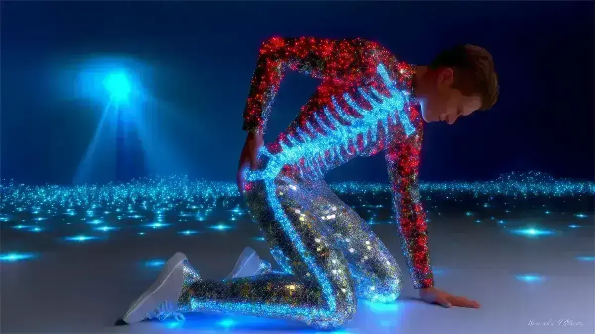 Radiculopatia Lombar