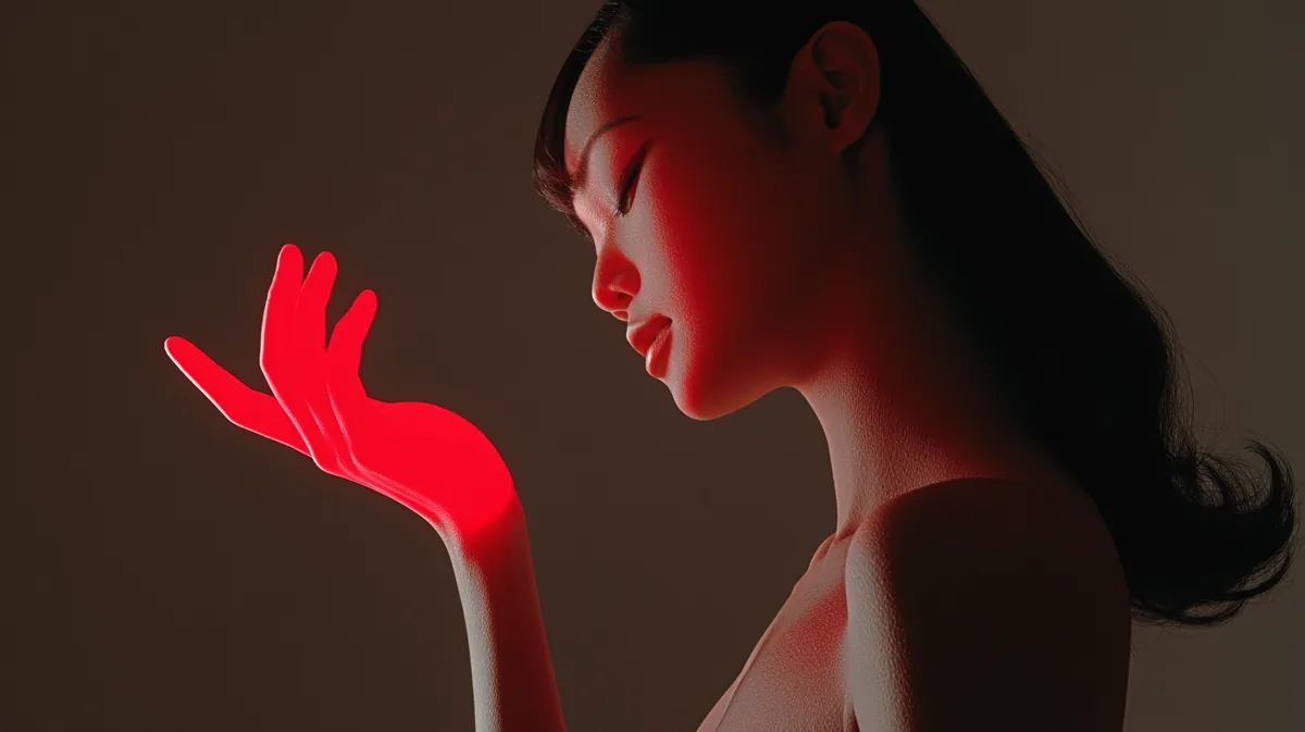 Síndrome de Dor Regional Complexa