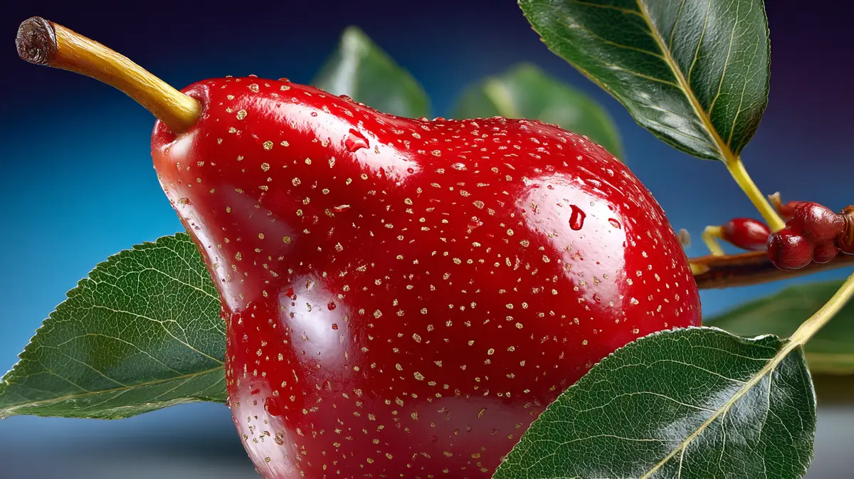 🍑⚡ Síndrome do Piriforme