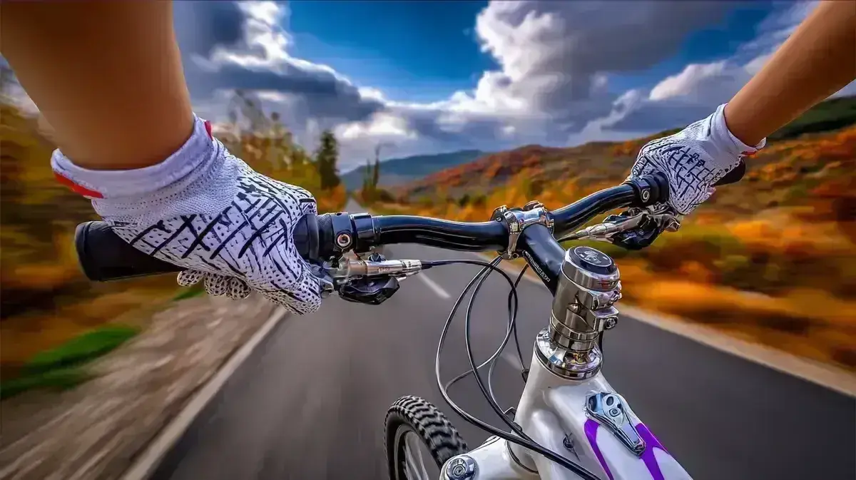 Síndrome do Túnel de Guyon