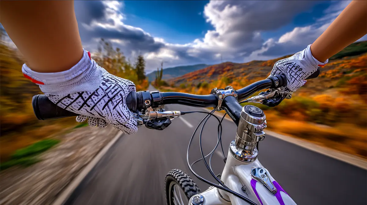 🖐️🔌 Síndrome do Túnel de Guyon