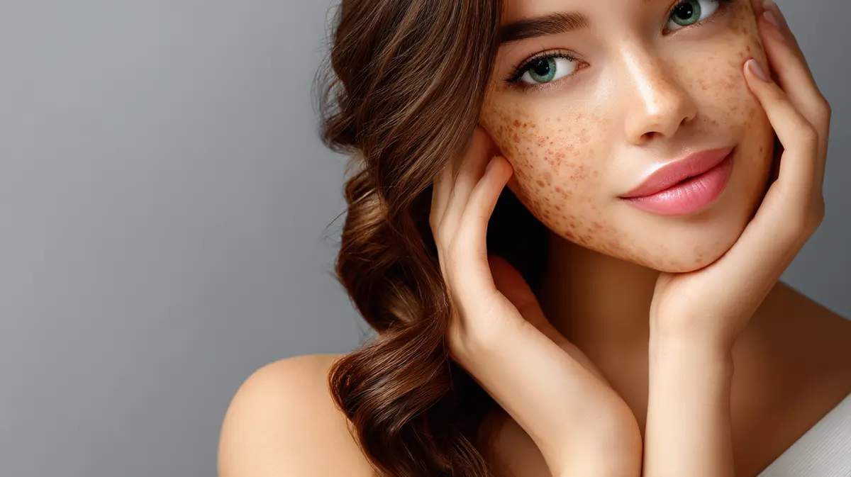 🐆📍 Neurofibromatose Tipo 1 (NF1)