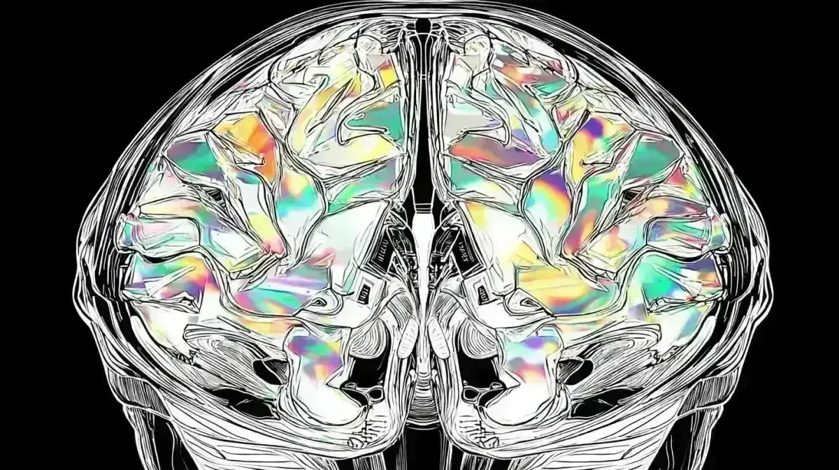 Agenesia do Corpo Caloso