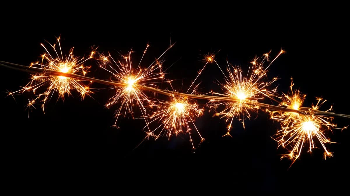 Atrofia Muscular Espinal (SMA)