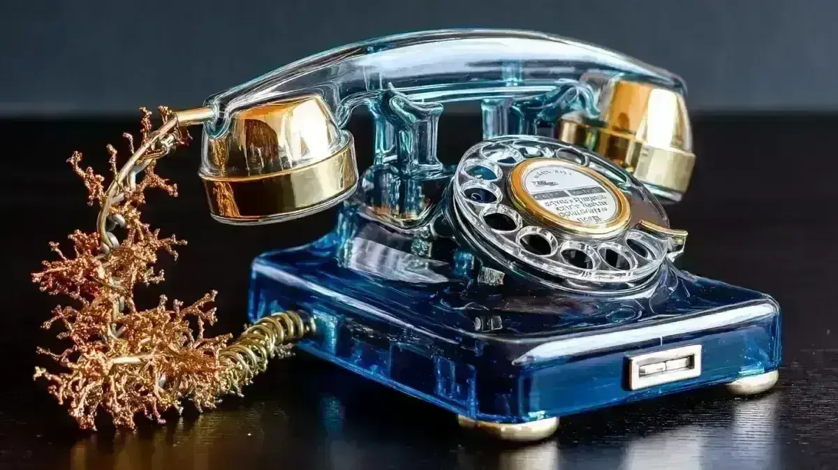 Atrofia Muscular Espinhal