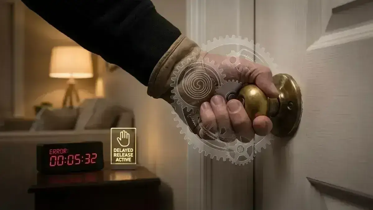 🔒 Distrofia Miotônica de Steinert (DM1)