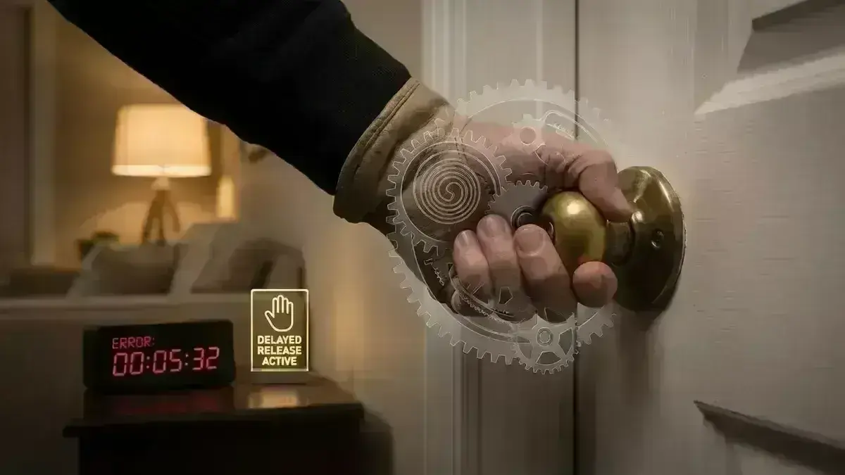 Distrofia Miotônica de Steinert (DM1)