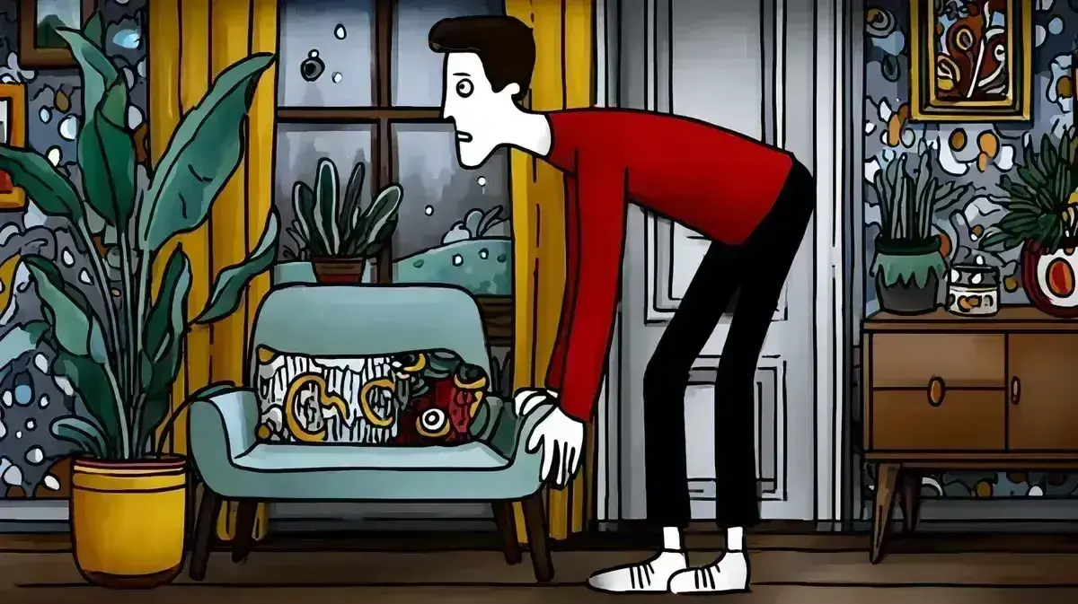 🔓 Distrofia Miotônica Tipo 2 (DM2)