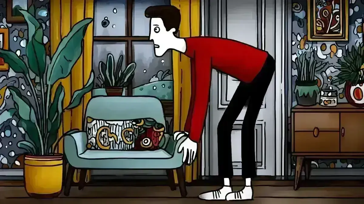 Distrofia Miotônica Tipo 2 (DM2)