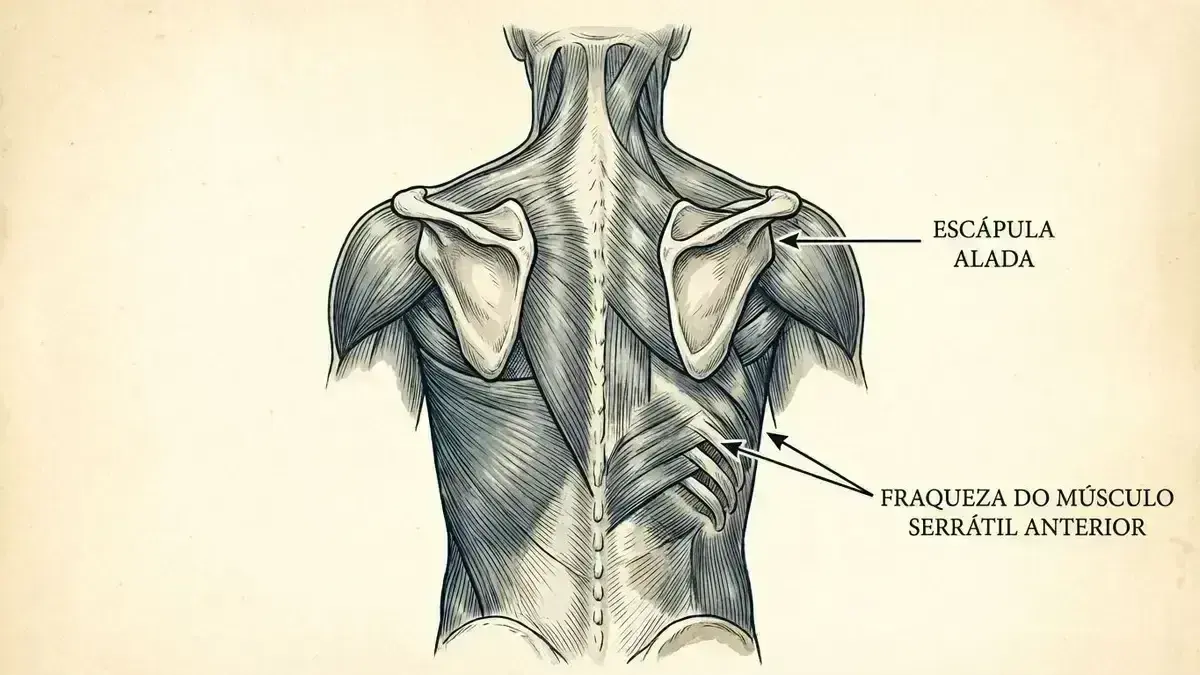 🦋 Distrofia Muscular Facioescapuloumeral (FSHD)