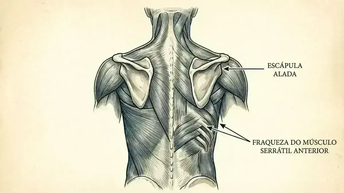 Distrofia Muscular Facioescapuloumeral (FSHD)