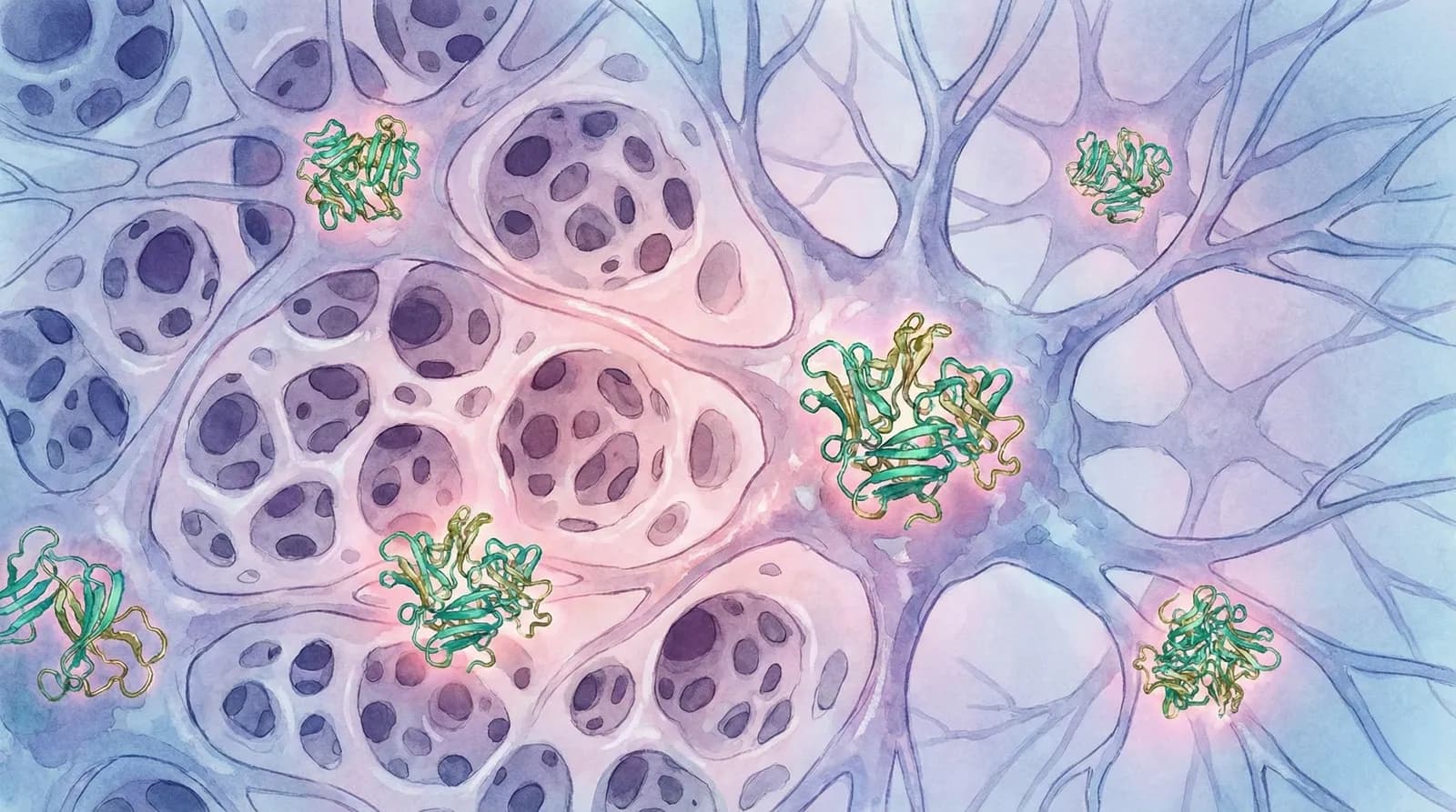 🧠 Doença de Creutzfeldt-Jakob (CJD)
