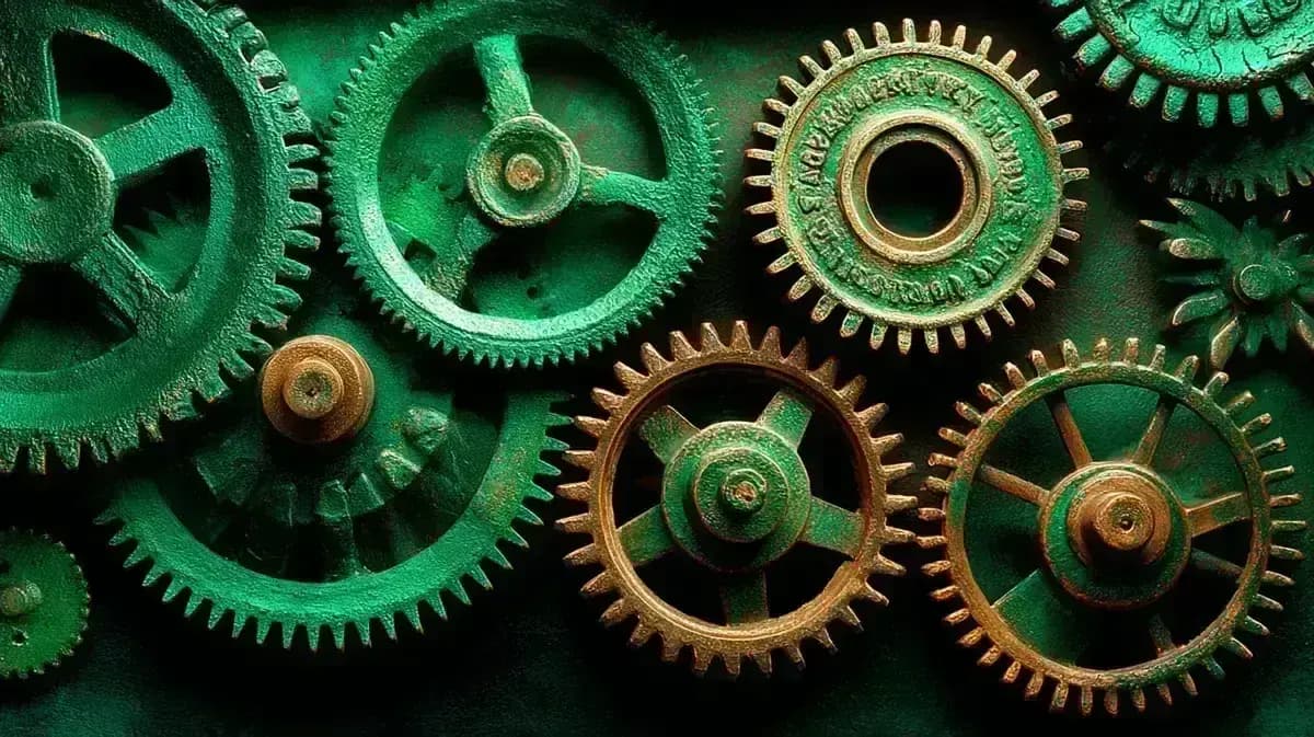 đ„ Doença de Wilson