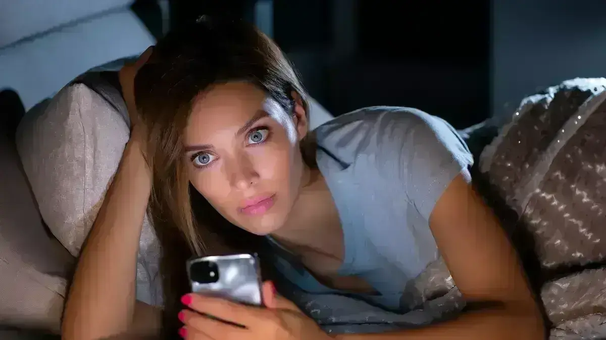 Encefalite por Anticorpos Anti-CASPR2