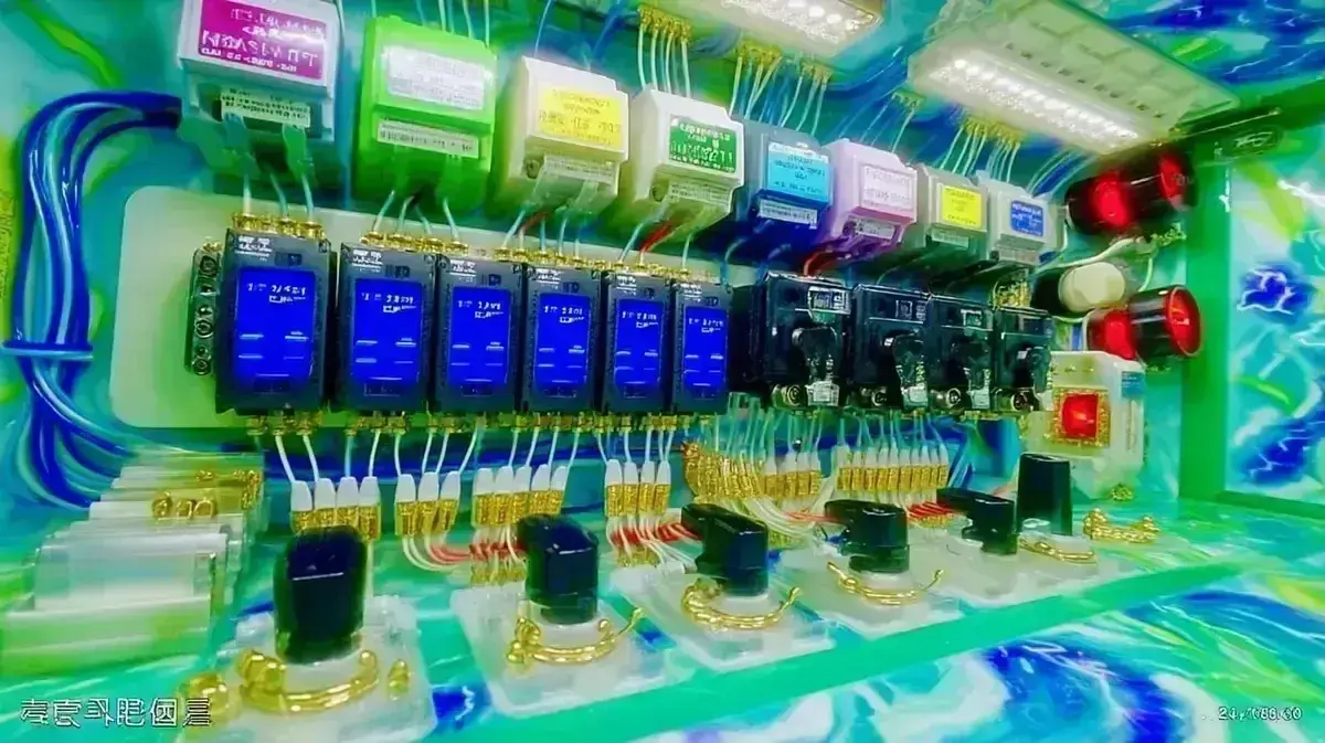 🧠⚡ Encefalite por Anticorpos Anti-LGI1