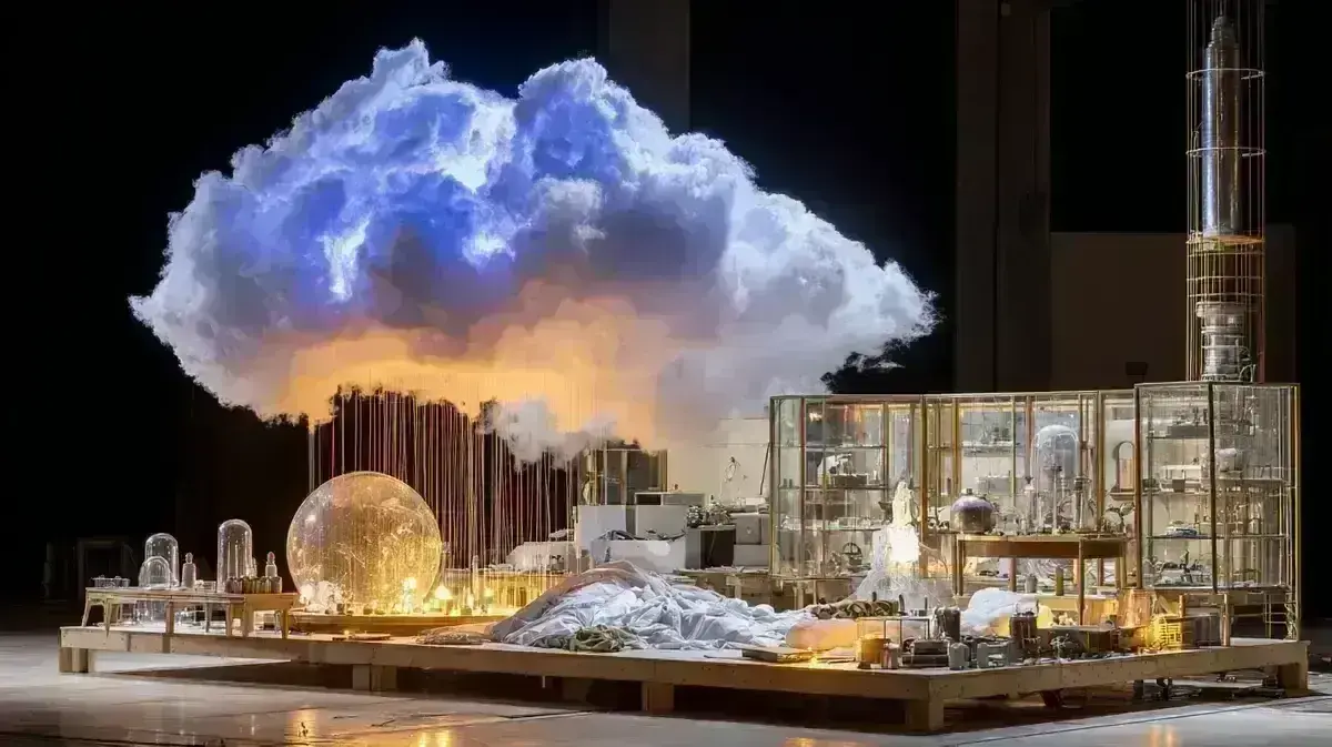 Encefalite por Anticorpos Anti-NMDA