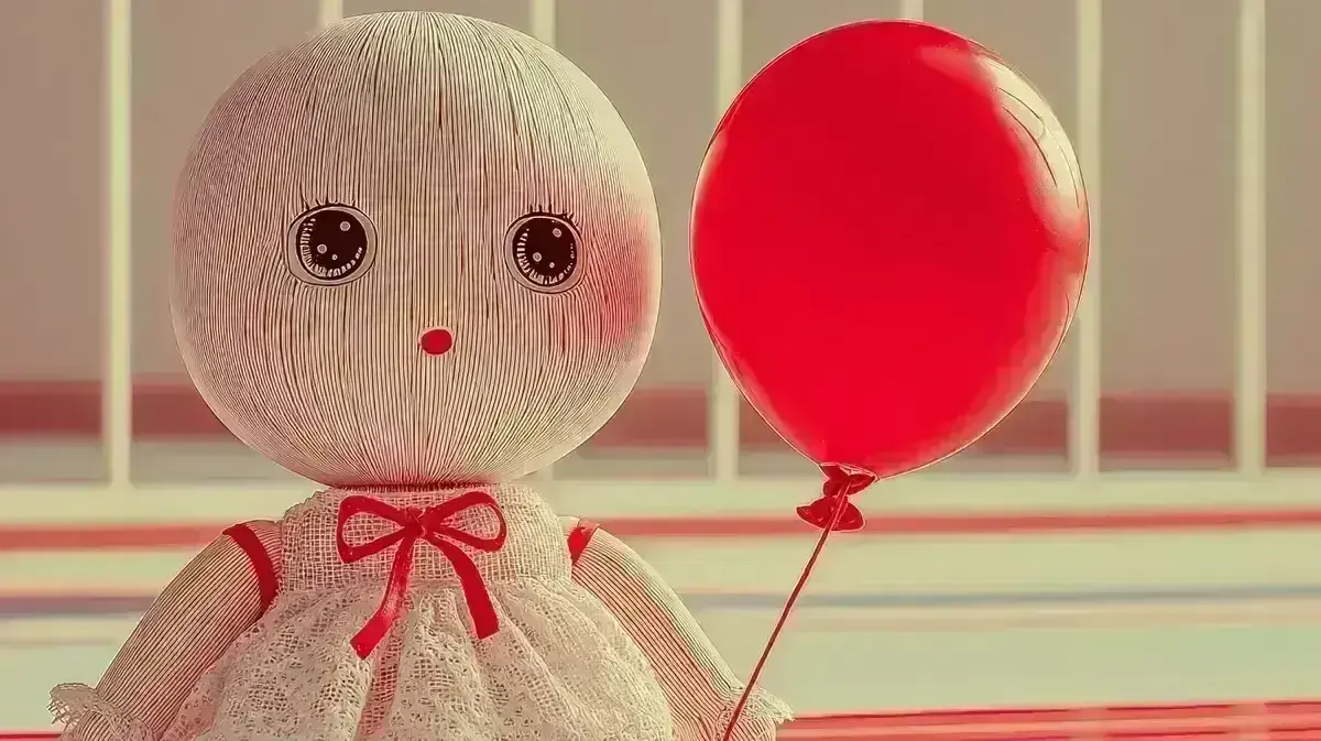 Encefalocele Occipital