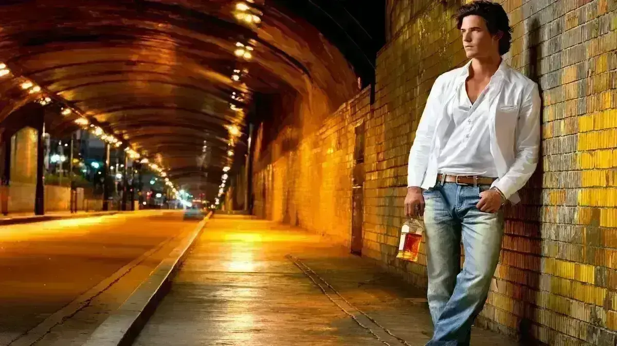 Encefalopatia de Wernicke