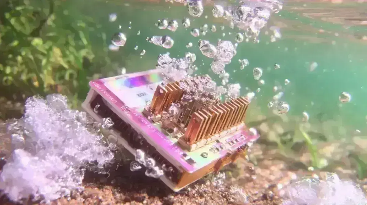 Encefalopatia Hipóxico-Isquêmica