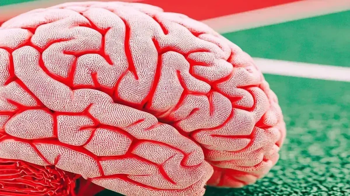 🧠⚡ Epilepsia Focal do Lobo Temporal