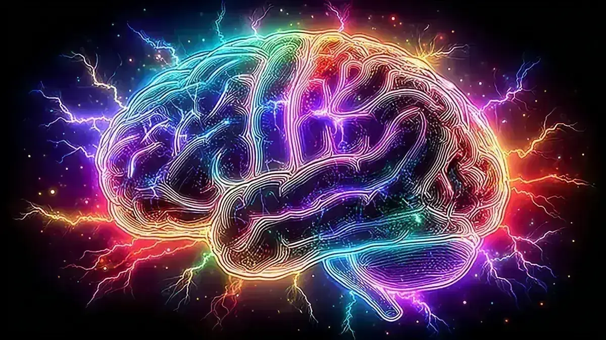 đ§ âš Epilepsia Generalizada IdiopĂĄtica