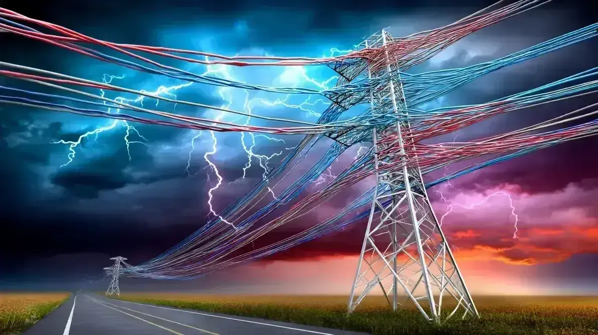 🏃♂️⚡ Esclerose Lateral Amiotrófica (ELA)