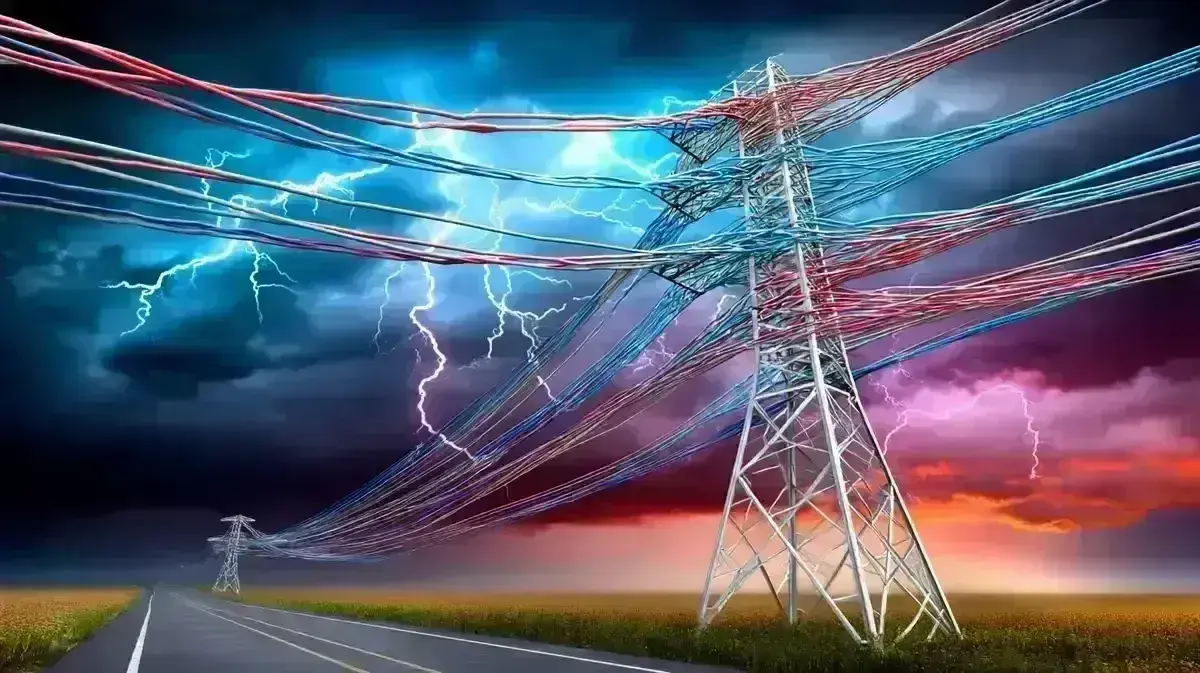 Esclerose Lateral Amiotrófica (ELA)