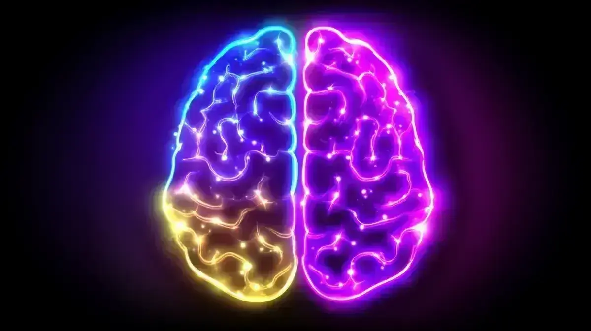 🚶♂️📉 Esclerose Múltipla Primariamente Progressiva (EMPP)