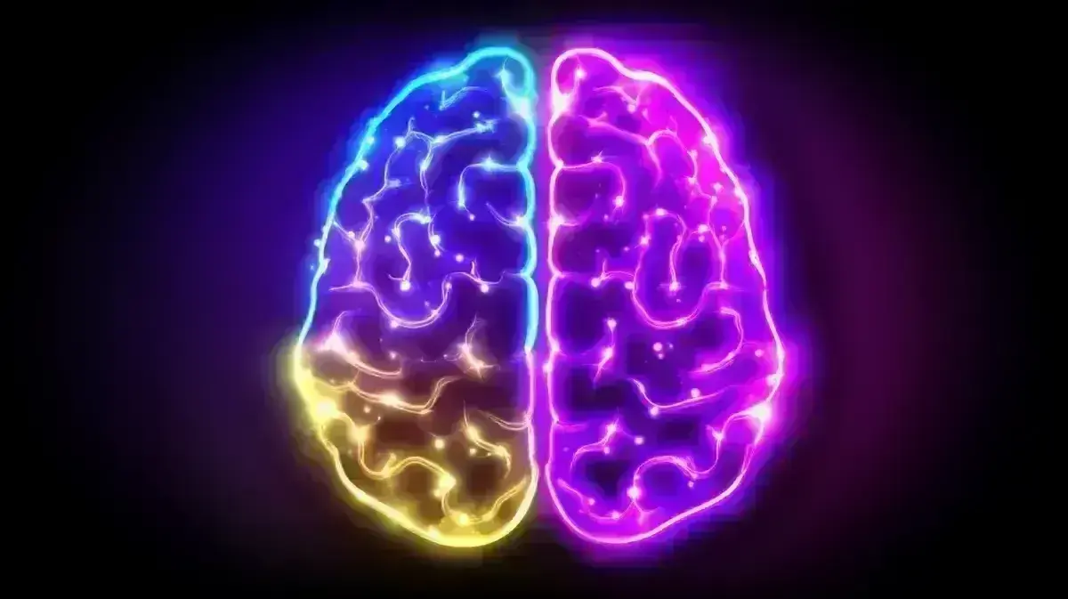 Esclerose Múltipla Primariamente Progressiva (EMPP)