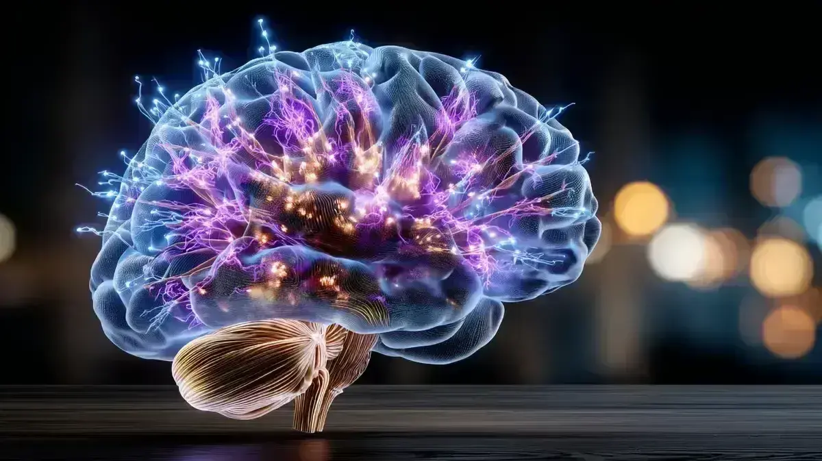 📉🧠 Esclerose Múltipla Secundariamente Progressiva (EMSP)