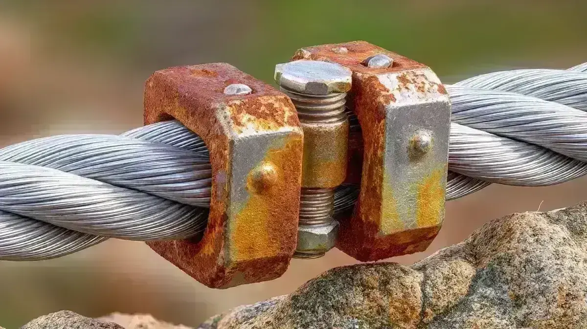 Espasticidade Grave pós-Lesão Medular