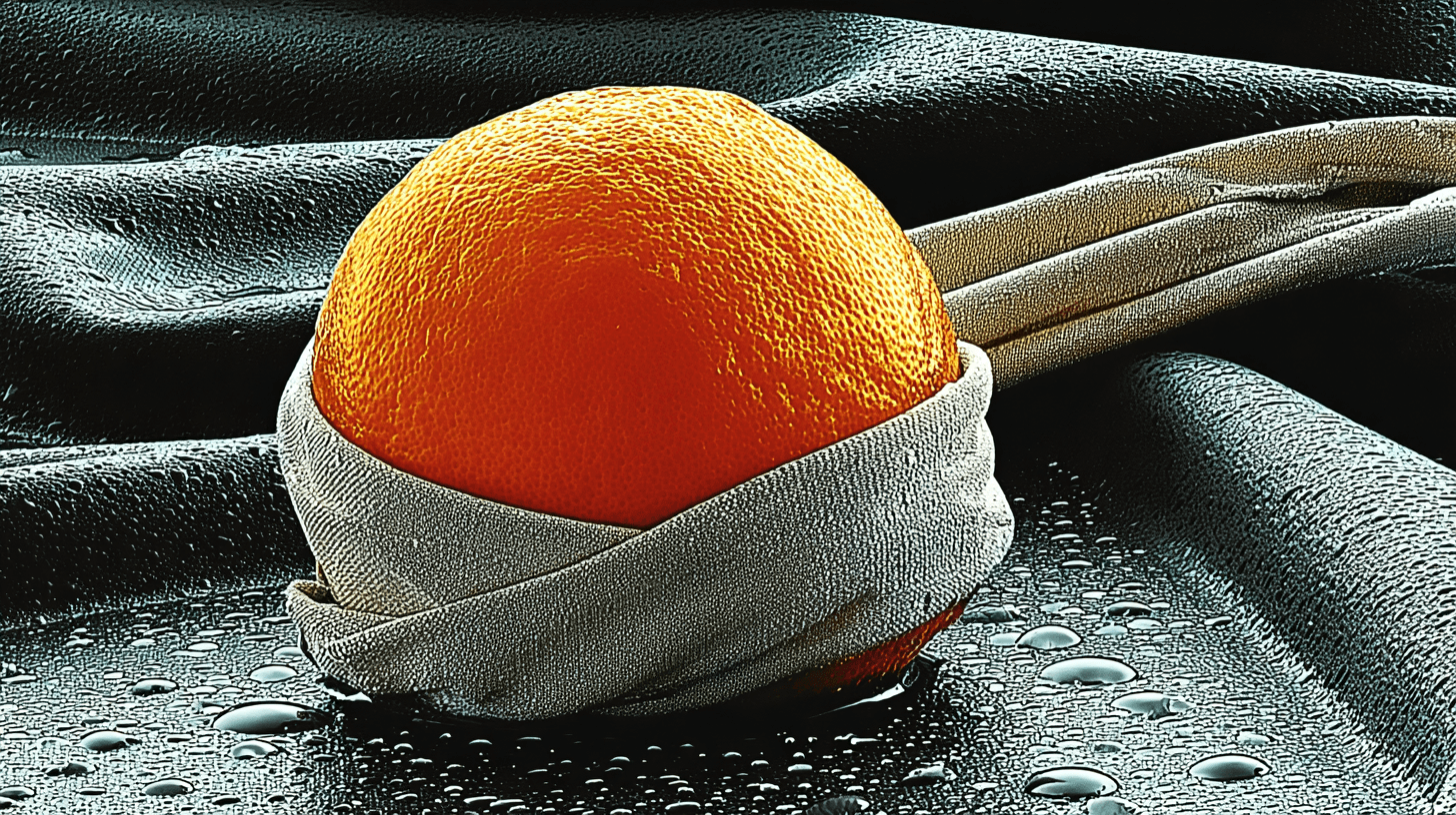 🩸⏳ Hematoma Subdural Crônico