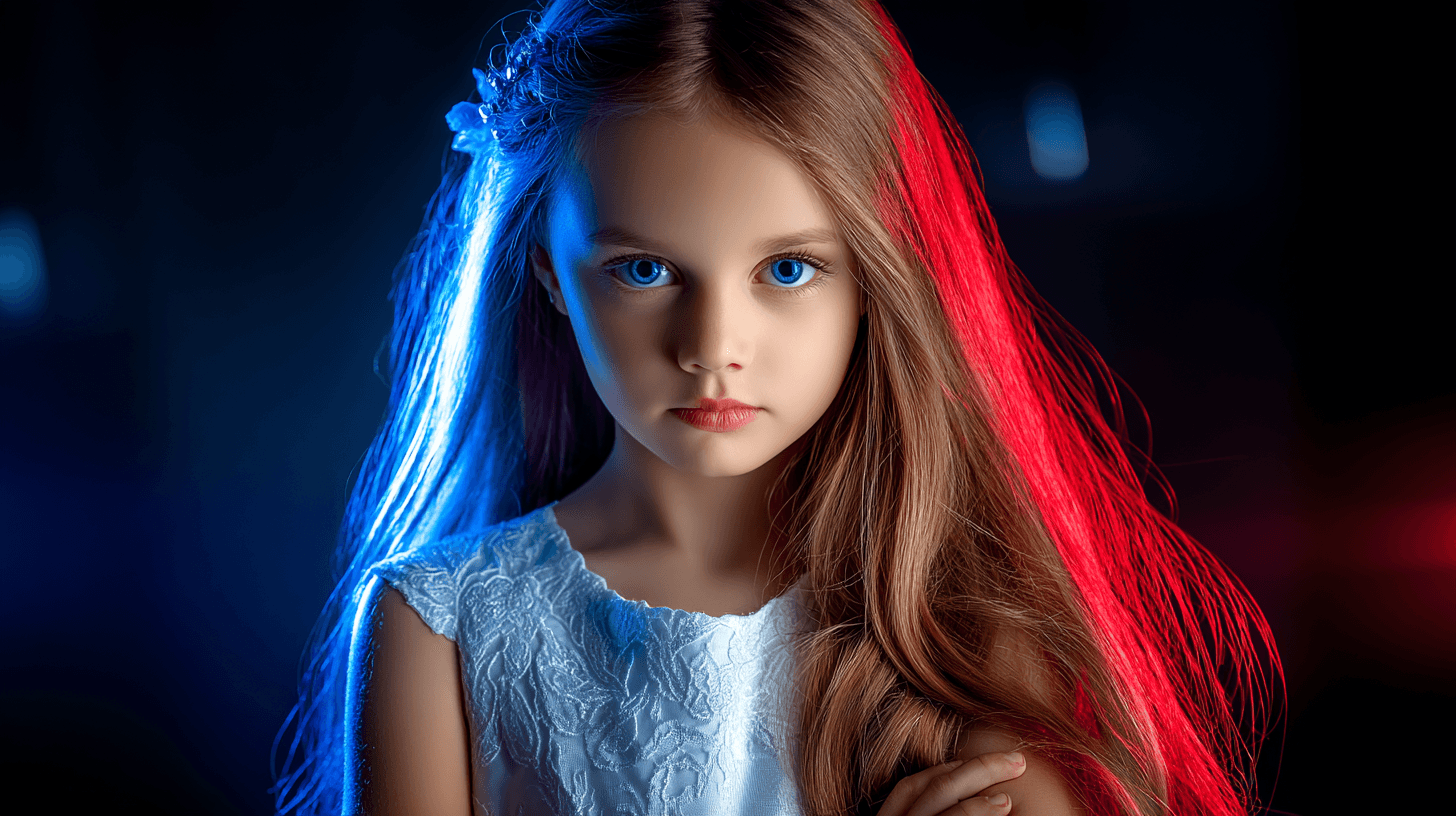 👶🔄 Hemiplegia Alternante da Infância