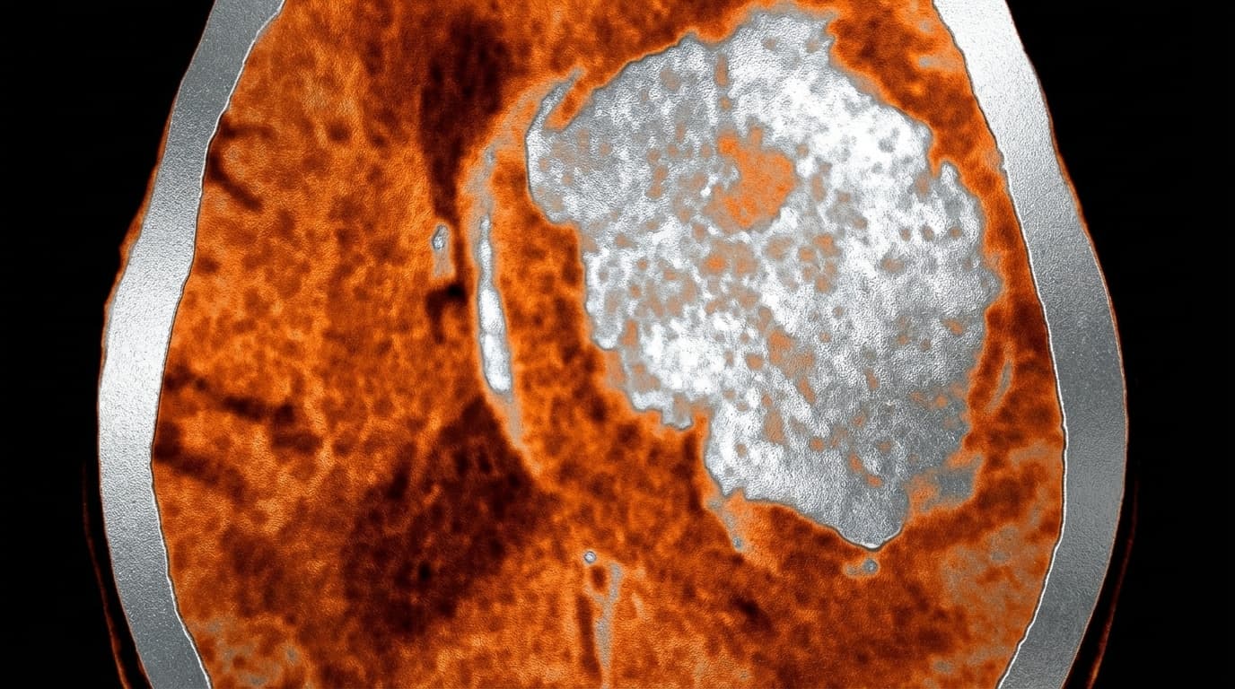 🩸🧠 Hemorragia Intraparenquimatosa (HIC)