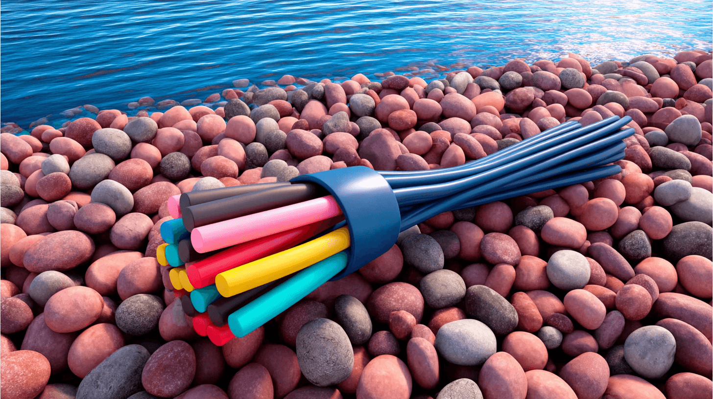 🧠🔘 Heterotopia Nodular