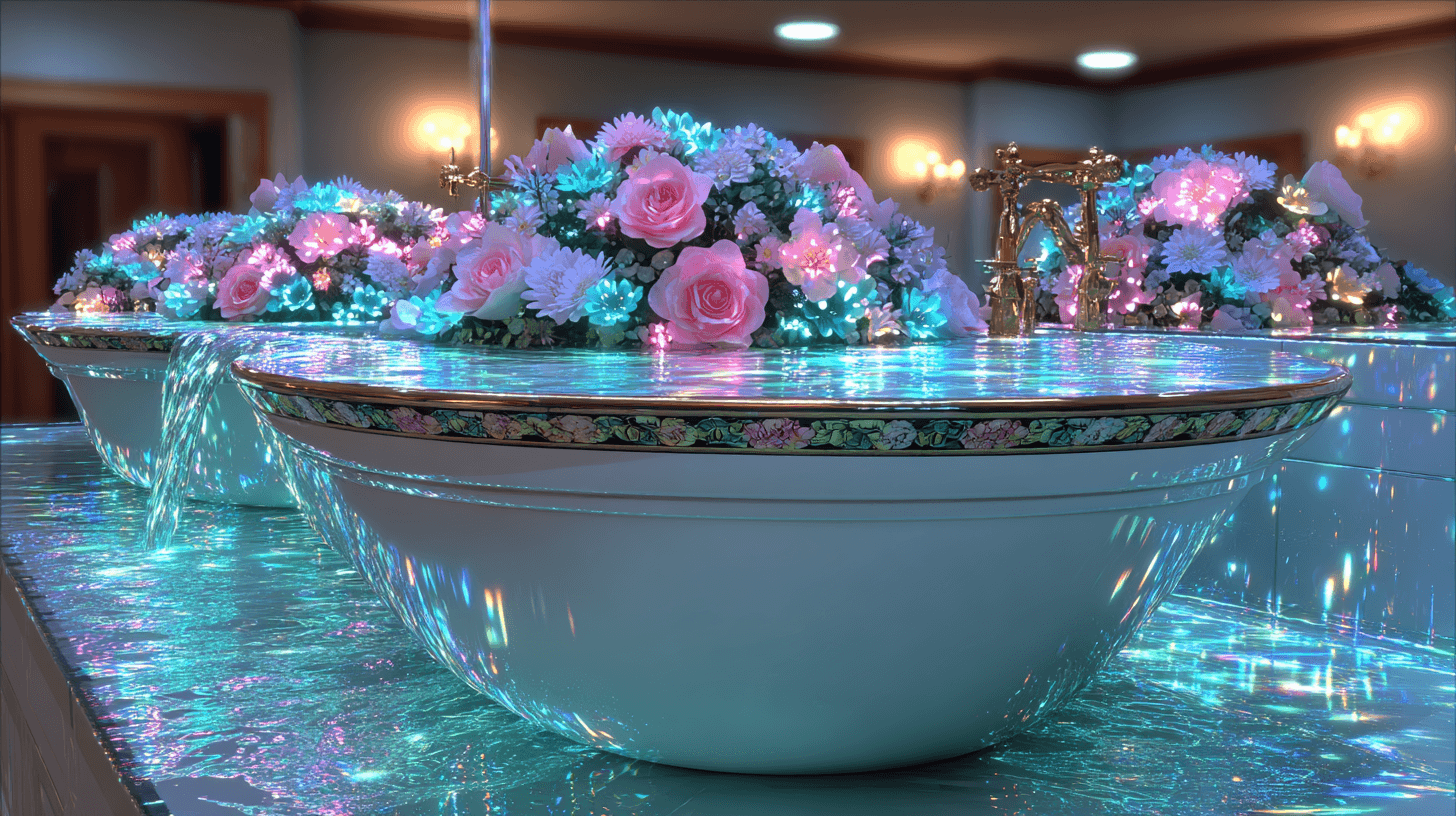 👶🧠 Hidrocefalia Obstrutiva Congênita