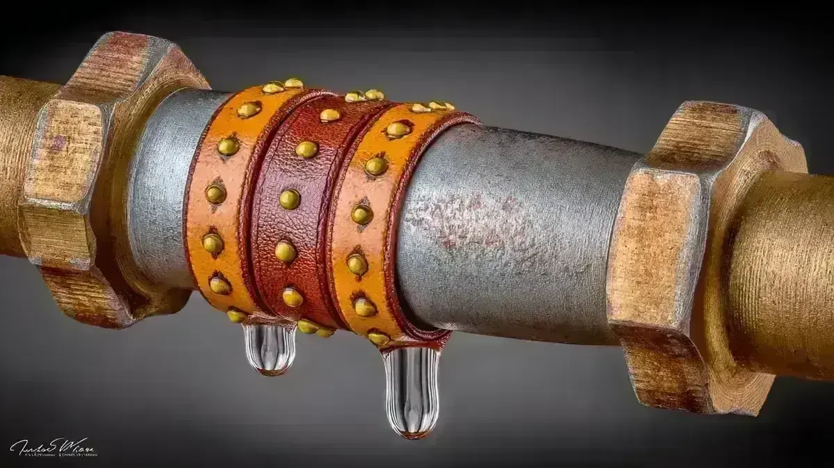 Hidrocefalia pós-Infecciosa em Criança