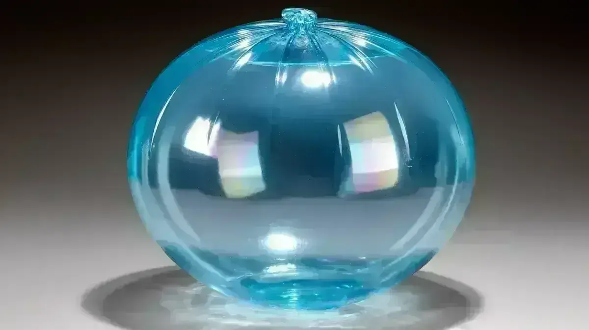 Higroma Subdural Sintomático